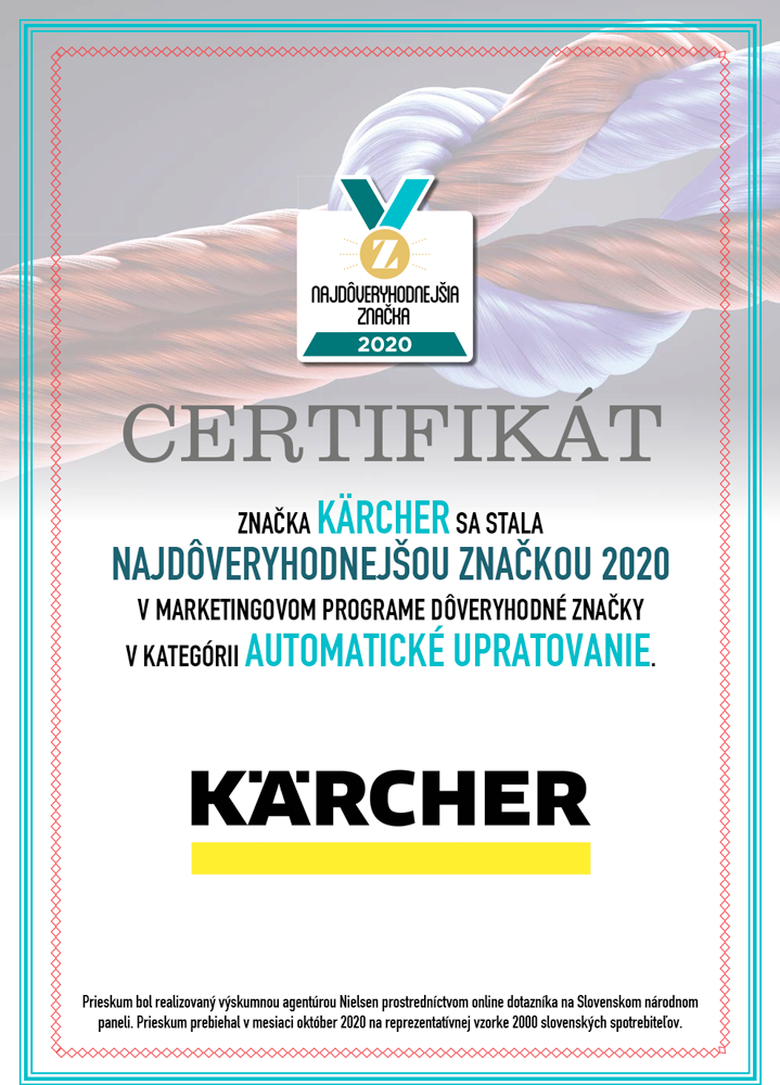 0758-20_NDZSK_certifikat_KARCHER_20_A4_NAHLED